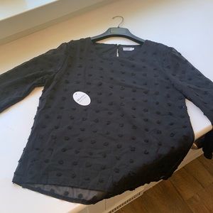 One of Amazon’s top selling shirts!